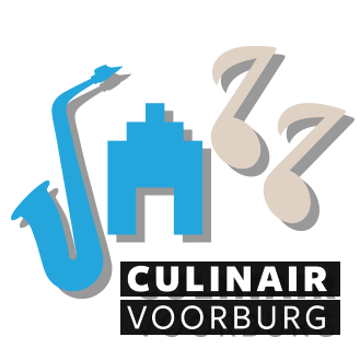 Voorburg Jazz Culinair Jazz Podium – Huygens Festival 11 september 2021 